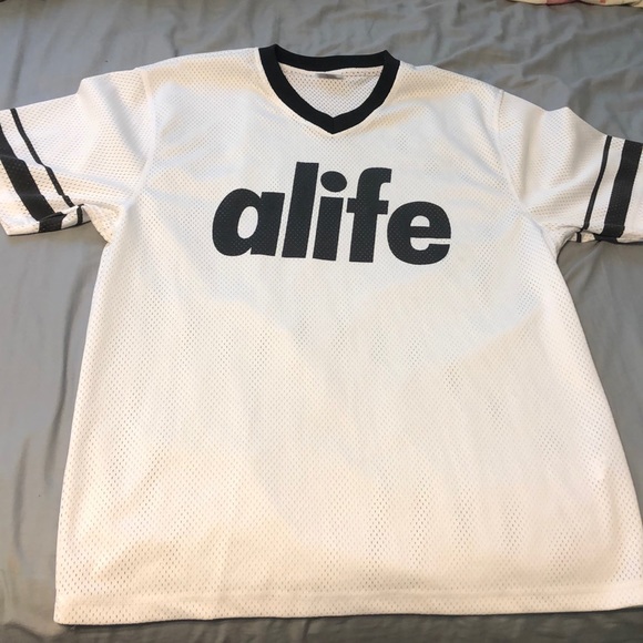 Alife Other - Jersey : alife